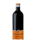 2020 Pinino Pinino Rosso di Montalcino 2020