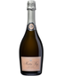 2018 Martin Ray Brut Rose Russian River Valley