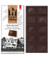 Milkboy - Finest 72% Cocoa w/ Fresh Roasted Coffee - 3.5 oz