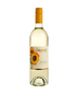 Girasole Mendocino Pinot Blanc | Liquorama Fine Wine & Spirits