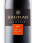 2020 Barkan - Classic Malbec