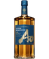 AO Suntory World Whisky