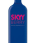 Skyy Berry Vodka