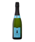 Casteller - Cava NV (750ml)