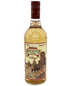 Hacienda Vieja Tequila Añejo 750ml