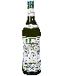 Tribuno Extra Dry Vermouth &#8211; 1 L