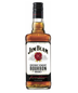 Buy Jim Beam Bourbon Whiskey | Quality Liquor Store