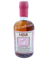 Mbr Kentucky Pink Lemonade 22.5% 375ml Corn-cane SPIRITS&#x27; Pennyrile Pot Distilled