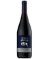 2020 1000 Stories Pinot Noir