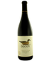 Buy Decoy Napa Valley Pinot Noir at the best price