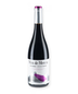 Soto Del Vicario - Men De Mencia NV (750ml)