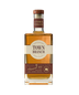 Town Branch Straight Rye 750 mL