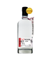 All Points West Cathouse Gin