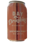 Day Drinking by Little Big Town Southern Peach Wine Spritzer