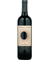 2022 Buy Casa De La Luna Reserva de Selección Cabernet Sauvignon Wine Online