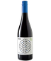 2020 Fontana Mesta Garnacha Organic 750ml