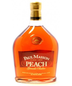 Paul Masson - Peach Brandy