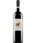 Hugh Hamilton Cabernet Sauvignon Villain 750ml