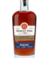 Worthy Park Estate Distillery Special Cask Release Madeira Rum