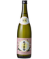 Koshi No Kanbai Junmai Daiginjo Sake "MUKU" Pure Realm