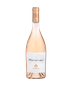 2022 Caves d&#x27;Esclans Whispering Angel Rose