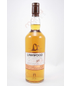 Linkwood Limited Release 37 Year Old Single Malt Whisky 750ml