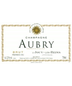L. Aubry Fils - Brut Champagne Classic (750ml)