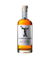 Glendalough Double Barrel Irish Whiskey 750ml - Amsterwine Spirits Glendalough Ireland Irish Whiskey Spirits