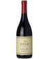 2021 Roar Santa Lucia Highlands Pinot Noir