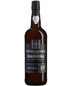 Henriques & Henriques Malvasia 10 Year Old Madeira 750ml