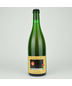 Cantillon "Fou' Foune" Lambic w/Apricots, Belgium (750ml Bottle)