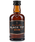 Black Tot Rum 50ml