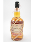 Plantation Grande Reserve 5 Year Old Rum 750ml