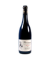 2022 Domaine Moutard-Diligent Bourgogne Pinot Noir Burgundy