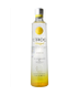 Ciroc Pineapple Flavored Vodka / 750mL