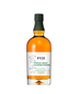 Fuji Single Grain Japanese Whisky 700 ml