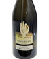 2022 Moreau-Naudet Chablis Grand Cru Valmur