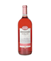 Beringer White Zinfandel Main & Vine 1.5 Litre - 6 Bottles