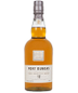 Port Dundas Distillery Single Grain Scotch Whisky 12 year old