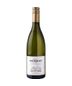 12 Bottle Case Domaine Bousquet Premium Organic Unoaked Chardonnay (Argentina) w/ Shipping Included