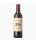 2020 Duckhorn Vineyards Merlot, Napa Valley, California (375ml)