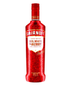 Buy Smirnoff Red White & Merry Vodka | Quality Liquor Store