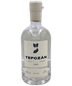 Tepozan Tequila Single Estate Blanco 750ml