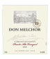 Don Melchor Cabernet Sauvignon 750ml - Amsterwine Wine Don Melchor Cabernet Sauvignon Chile Collectable