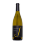 2022 J Vineyards & Winery J Black Label Multi Appellation Chardonnay 750ml