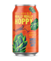 Hoplark - Really Really Hoppy 0.0 (n/a) (6 pack 12oz cans)