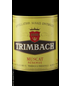 Trimbach - Muscat Alsace Reserve (750ml)