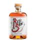 Red Saw Rye Whiskey