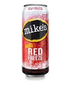 Mikes Hard Red Freeze Sgl Cn (24oz can)