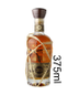 Plantation XO 20th Anniversary Rum - &#40;Half Bottle&#41; / 375mL